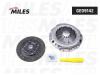 MILES GE09142 Сцепление MILES  GE09142