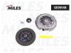 MILES GE09148 Сцепление в сборе (с подш.) KIA RIO III, SOUL 1.6CVVT, HYUNDAI i20 1.4
