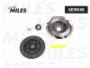 MILES GE09148 Сцепление в сборе (с подш.) KIA RIO III, SOUL 1.6CVVT, HYUNDAI i20 1.4