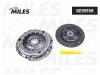 MILES GE09158 Сцепление MILES GE09158 DUSTER 2.0