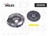 MILES GE09158 Сцепление MILES GE09158 DUSTER 2.0