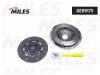 MILES GE09173 Сцепление FORD FOCUS III 1.6 MILES