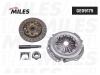 MILES GE09175 Сцепление MILES  GE09175