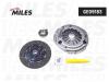 MILES GE09183 Сцепление MILES  GE09183