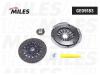 MILES GE09183 Сцепление MILES  GE09183