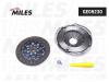 MILES GE09230 Сцепление MILES  GE09230