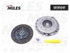 MILES GE09241 Сцепление MILES  GE09241