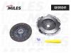 MILES GE09241 Сцепление MILES  GE09241