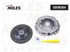 MILES GE09254 Сцепление MILES  GE09254