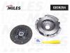 MILES GE09254 Сцепление MILES GE09254