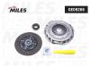 MILES GE09266 Сцепление MILES  GE09266