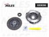 MILES GE09266 Сцепление MILES  GE09266