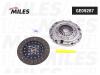 MILES GE09267 Сцепление в сборе