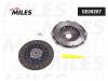 MILES GE09267 Сцепление в сборе
