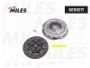 MILES GE09271 Сцепление MILES  GE09271