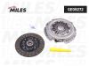 MILES GE09272 Сцепление комплект RENAULT: DUSTER 15-, KAPTUR 16- , ARKANA GE09272