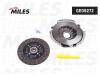 MILES GE09272 Сцепление комплект RENAULT: DUSTER 15-, KAPTUR 16- , ARKANA GE09272