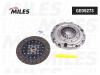 MILES GE09273 Сцепление MILES  GE09273
