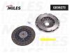 MILES GE09273 Сцепление MILES GE09273