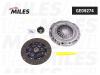 MILES GE09274 Сцепление MILES  GE09274