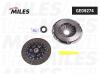 MILES GE09274 Сцепление MILES GE09274