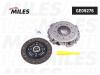 MILES GE09276 Сцепление MILES  GE09276