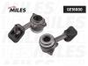 MILES GE16000 Подшипник выжимной (для GE09026) FORD FOCUS 1.6 02-05 GE16000