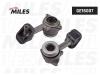 MILES GE16007 Подшипник выжимной MILES GE16007