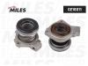 MILES GE16011 Муфта выключения сцепления (подшипник выжимной)