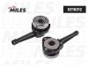 MILES GE16012 GE16012 Муфта выключения сцепления
