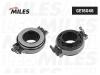 MILES GE16046 Муфта выключения сцепления AUDI 80/100/VW PASSAT I-II/T II-III/LT28-35/40-55 1.2-2.7D 60-96