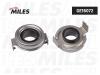 MILES GE16072 Подшипник выжимной MILES GE16072
