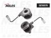 MILES GE16079 GE16079 Муфта выключения сцепления
