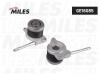 MILES GE16085 GE16085 Муфта выключения сцепления