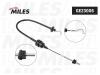 MILES GE23006 Трос сцепления (NK 923623) GE23006