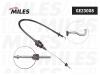 MILES GE23008 Трос сцепления DAEWOO NEXIA/ESPERO