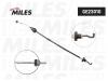 MILES GE23010 Трос сцепления