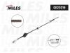 MILES GE23019 Трос сцепления