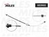 MILES GE23022 Трос сцепления MILES GE23022