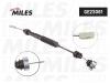 MILES GE23061 Трос сцепления