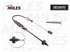 MILES GE23072 Трос сцепления