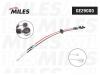 MILES GE29000 Трос переключения передач DAEWOO MATIZ/SPARK