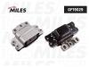 MILES GF19029 Опора АКПП
