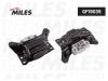 MILES GF19039 GF19039 Опора КПП