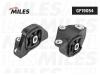 MILES GF19054 Опора КПП HONDA ACCORD CL 02-08