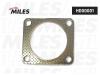 MILES HD00001 Прокладка катализатора