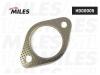 MILES HD00005 Прокладка глушителя
