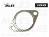 MILES HD00008 Прокладка приемной трубы