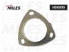 MILES HD00010 Прокладка глушителя