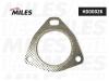 MILES HD00026 Прокладка выхлопной трубы